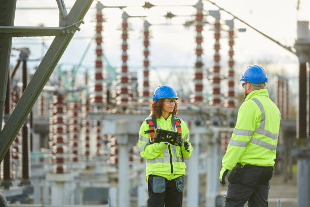 Best Electrical System Inspection  in Moody, AL