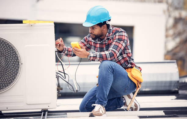 Best Generator Installation Services  in Moody, AL